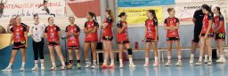 01 u18f1 - nphb 13-09-2026 2